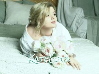 KateLota