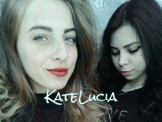 KateLucia