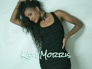 KateMorris