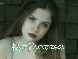KatePatterson