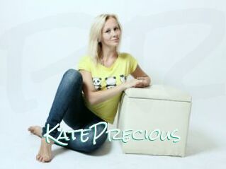 KatePrecious