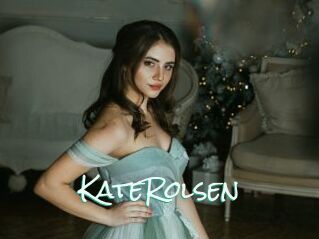 KateRolsen