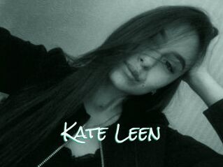 Kate_Leen
