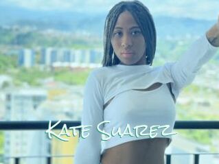 Kate_Suarez