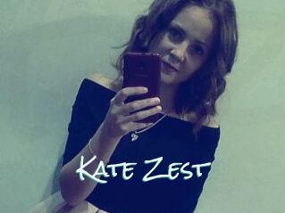Kate_Zest