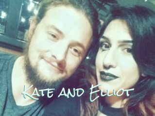 Kate_and_Elliot