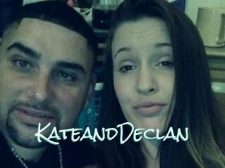 Kate_and_Declan
