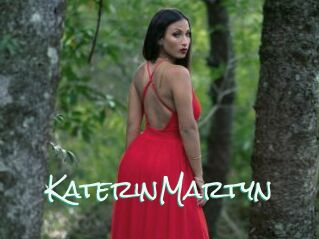 KaterinMartyn