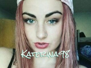 Katerina98