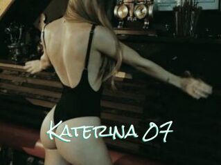 Katerina_07
