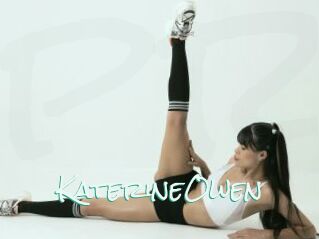 KaterineOwen