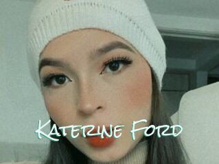 Katerine_Ford
