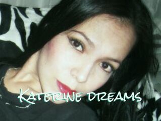 Katerine_dreams