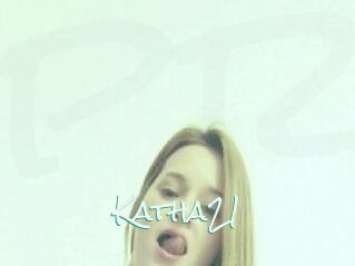 Katha21
