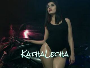 KathaLecha