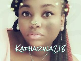 Katharina218