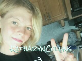 KatharynCollins