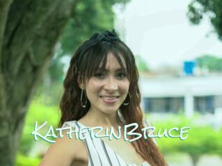 KatherinBruce