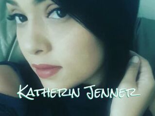 Katherin_Jenner