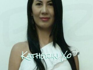 Katherin_Xo