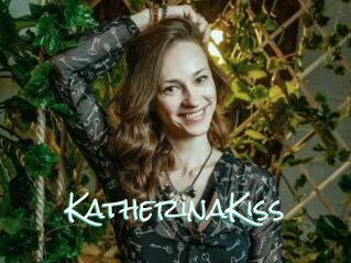 KatherinaKiss