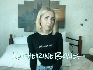 KatherineBones