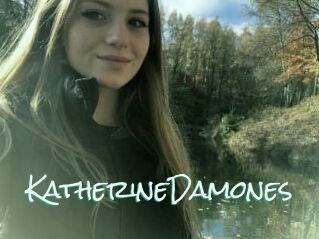 KatherineDamones