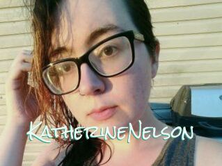 Katherine_Nelson