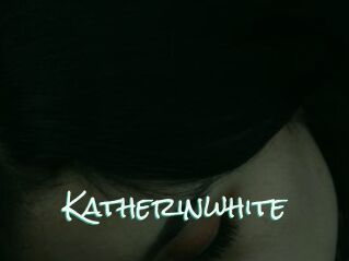 Katherinwhite