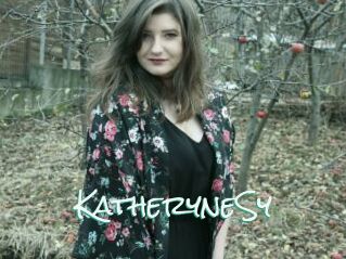 KatheryneSy Preteen fucking