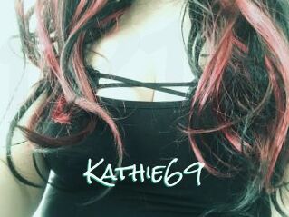 Kathie69