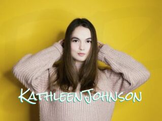 KathleenJohnson