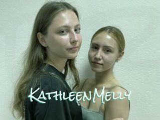 KathleenMelly