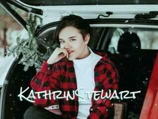 KathrinStewart