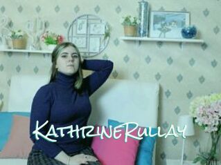 KathrineRullay