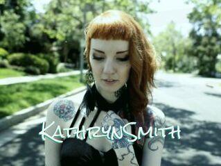 KathrynSmith