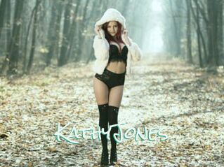 KathyJones