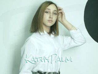 KathyPalm