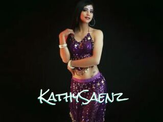 KathySaenz
