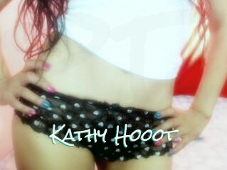 Kathy_Hooot