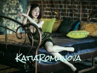 KatiaRomanova