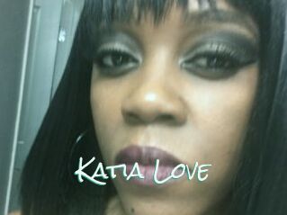 Katia_Love