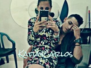 KatiayCarlos