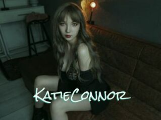 KatieConnor