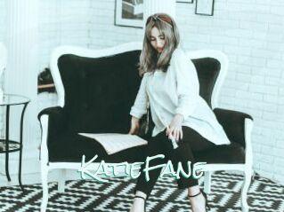 KatieFane