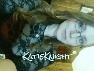 KatieKnight