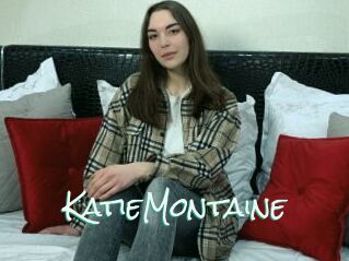 KatieMontaine