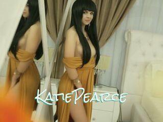 KatiePearce