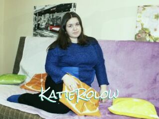 KatieRolow