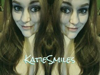 KatieSmiles